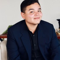Nahum Parada