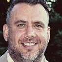 Dale Leithleiter Jr.