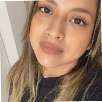 Katherine Laura Narbasta Valcarcel