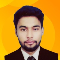 Muhammad Shoaib Ali