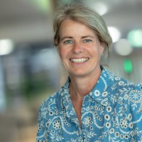 Monique Schuit