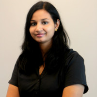 Sabina Paskuraj