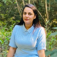 Pawanpreet Kaur