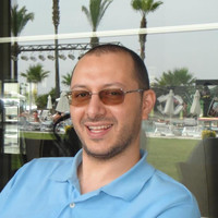 Zakaria Shanta