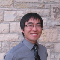 Dr. Michael Banh