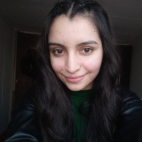 Ninoska Padilla Parra