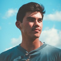 Ethan Gegg