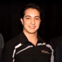 Eduardo Corte