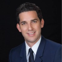Bryan Ross