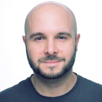 Christian Ruby