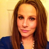 Stephanie Meister Dew
