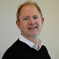 Peter Steenkist