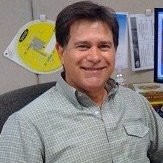 Rick Johnson