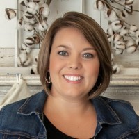 Melissa Chumney