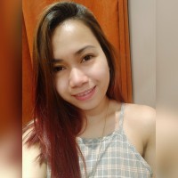 Lorelyn Pable
