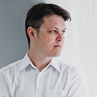 Данил Савин