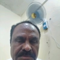 Balasubramanian Ramasamy