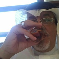 Khalid Aldabbagh