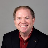 Bob Anderson