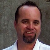 Matt Rice