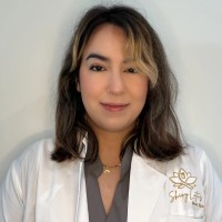 Roxanne Figueiredo