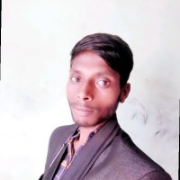Md Wazul Haq Ansari