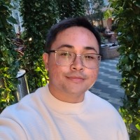 Neil Santos