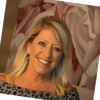 Julie David