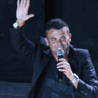 Raffaele lanera