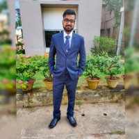 Asish Agarwal