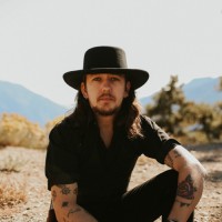 Caleb Henry