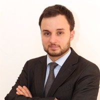 Rubén Rúa Prieto