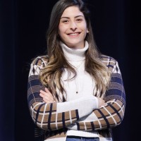 Cynthia Farha