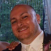 Kenneth Roudybush, Mba