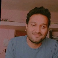 Rushabh Kasar