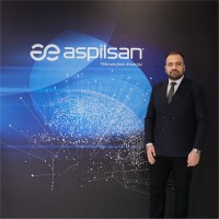 Burak Atilgan