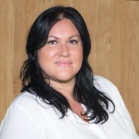 Zuzana Pokusova