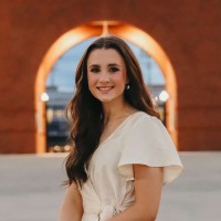 Kathryn Atwood