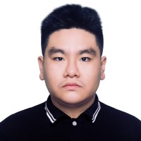 Hai Giang Le Nguyen