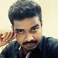 Bala Ji