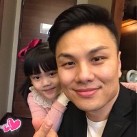 Po Wang
