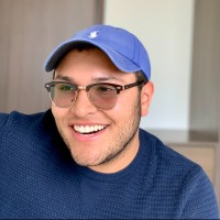 David santiago Mendez Perez