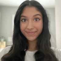 Sereena Sidhu