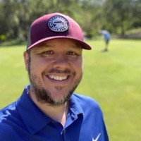 Jesse Matlock