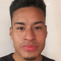 Anthony Recalde Cisneros