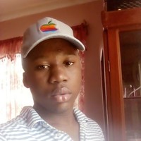 Ibrahim Ngozy