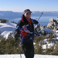 George Germann