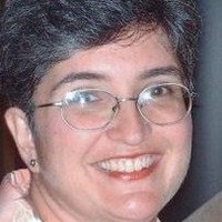 Estrella Bascaran Castanedo