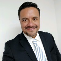 Miguel Angel Prieto Plata