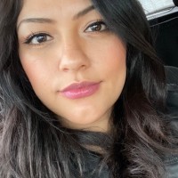 Rosalien Melchor